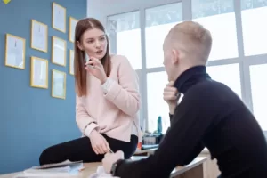 Kosova İş Maliyetleri