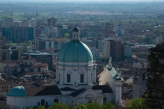 Kosova Serbest Dolaşım Avantajları